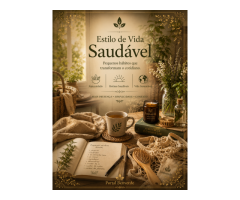 Benverde - Plantas medicinais