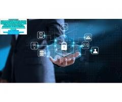 Agência de Marketing Digital Curitiba Propaganda, Publicidade e Sites