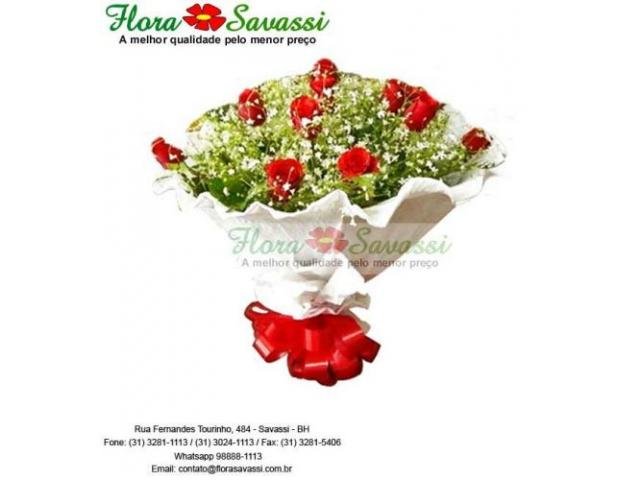 Floricultura Fortuna de Minas, Ibirité, Igarapé MG flores, buquê, coroa e cesta de café  FLORA