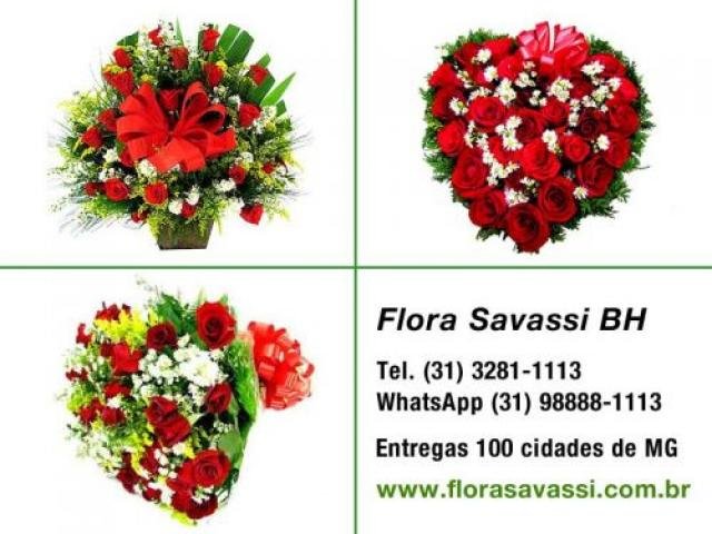 Floricultura Santana do Riacho, Santana dos Montes MG flores, buquê, coroas, cesta de café LOJA