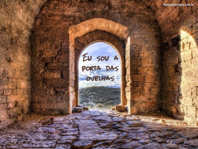 Maripa Consultoria Microempresa, Contador e Imposto de renda
