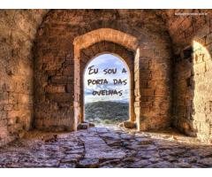 Maripa Consultoria Microempresa, Contador e Imposto de renda