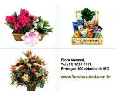 Floricultura Betim, Sete Lagoas, Taquaraçu de Minas MG flores, buquê, coroas, cesta de café LOJA