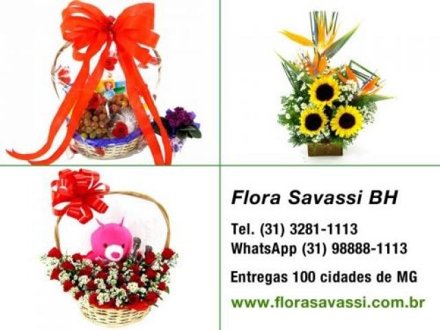 Floricultura Rio Acima, Rio Piracicaba, Paraopeba MG flores, buquê, coroas, cesta de café LOJA