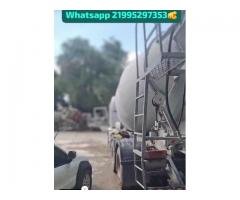 CONCRETO BOMBEADO CONCRETO USINADO PISO POLIDO JPAMIX RIO