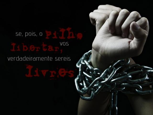 Agência Digital de Marketing Propaganda, Publicidade e Sites