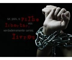 Agência Digital de Marketing Propaganda, Publicidade e Sites