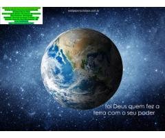 CambéMei - Abertura e Encerramento para MEI - Declaração Anual MEI