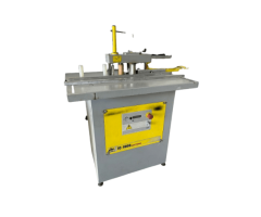 Coladeira de Bordas Inmes IC1000 Eletronic
