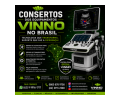 ASSISTÊNCIA-TÉCNICA-ULTRASSOM-VINNO-BRASIL