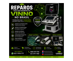 ASSISTÊNCIA-TÉCNICA-ULTRASSOM-VINNO-BRASIL