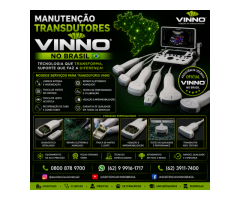 ASSISTÊNCIA-TÉCNICA-ULTRASSOM-VINNO-BRASIL