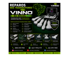 ASSISTÊNCIA-TÉCNICA-ULTRASSOM-VINNO-BRASIL