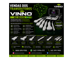 ASSISTÊNCIA-TÉCNICA-ULTRASSOM-VINNO-BRASIL