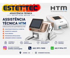ESTETITEC-ASSISTÊNCIA-TÉCNICA-ESTÉTICOS-GOIÂNIA-GOIÁS