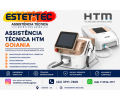 ESTETITEC-ASSISTÊNCIA-TÉCNICA-ESTÉTICOS-GOIÂNIA-GOIÁS