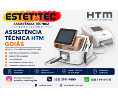 ESTETITEC-ASSISTÊNCIA-TÉCNICA-ESTÉTICOS-GOIÂNIA-GOIÁS