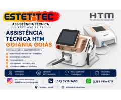 ESTETITEC-ASSISTÊNCIA-TÉCNICA-ESTÉTICOS-GOIÂNIA-GOIÁS