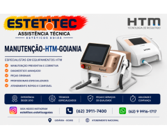 ESTETITEC-ASSISTÊNCIA-TÉCNICA-ESTÉTICOS-GOIÂNIA-GOIÁS