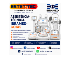 ESTETITEC-ASSISTÊNCIA-TÉCNICA-ESTÉTICOS-GOIÂNIA-GOIÁS