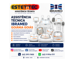 ESTETITEC-ASSISTÊNCIA-TÉCNICA-ESTÉTICOS-GOIÂNIA-GOIÁS