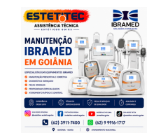 ESTETITEC-ASSISTÊNCIA-TÉCNICA-ESTÉTICOS-GOIÂNIA-GOIÁS