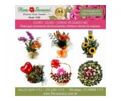 Coroa de flores Jaboticatubas floricultura Jaboticatubas entrega coroas de flores velório cemitério