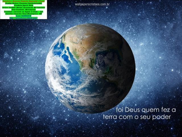 Serviços Contábeis, Autonomos e Prof Liberal Av do Café