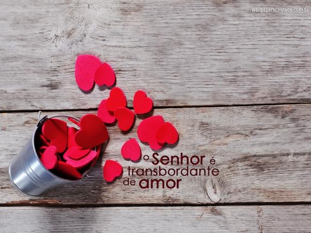 vende imóvel Jardim San Izidro, Próximo Bairros San Fernando Aeroporto Londrina