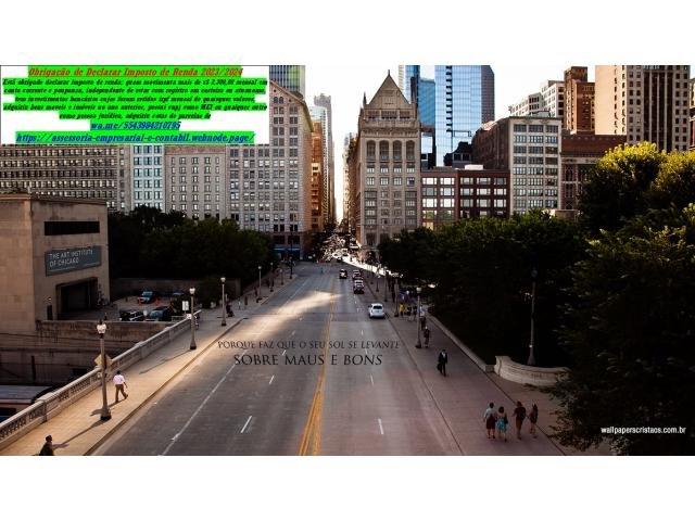 Contador Livro Caixa, para Mei, Autonomos e Prof Liberal Ibiporã