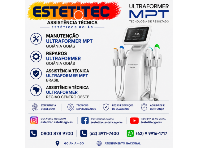 ESTETITEC-ASSISTÊNICA-TÉCNICA-HTM-GOIÂNIA-GOIÁS