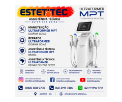 ESTETITEC-ASSISTÊNICA-TÉCNICA-HTM-GOIÂNIA-GOIÁS