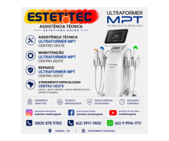 ESTETITEC-ASSISTÊNICA-TÉCNICA-HTM-GOIÂNIA-GOIÁS
