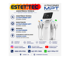 ESTETITEC-ASSISTÊNICA-TÉCNICA-HTM-GOIÂNIA-GOIÁS