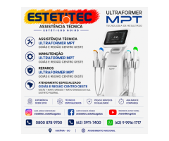 ESTETITEC-ASSISTÊNICA-TÉCNICA-HTM-GOIÂNIA-GOIÁS
