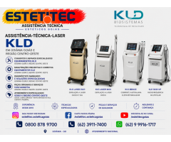 ESTETITEC-ASSISTÊNICA-TÉCNICA-HTM-GOIÂNIA-GOIÁS