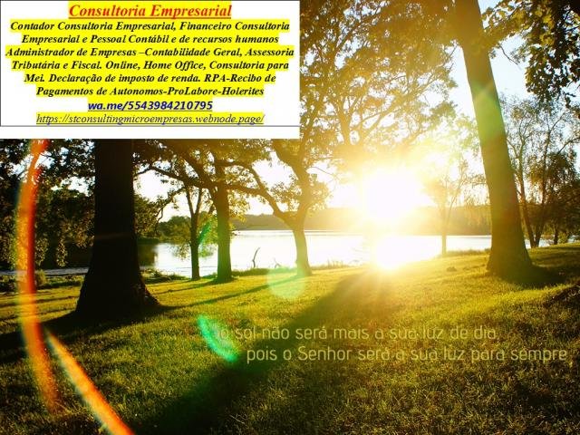 Agência de Marketing Digital - Desenvolvimento Web e Design Londrina