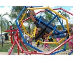 Aluguel Locação Vendas Giroscópio Humano
