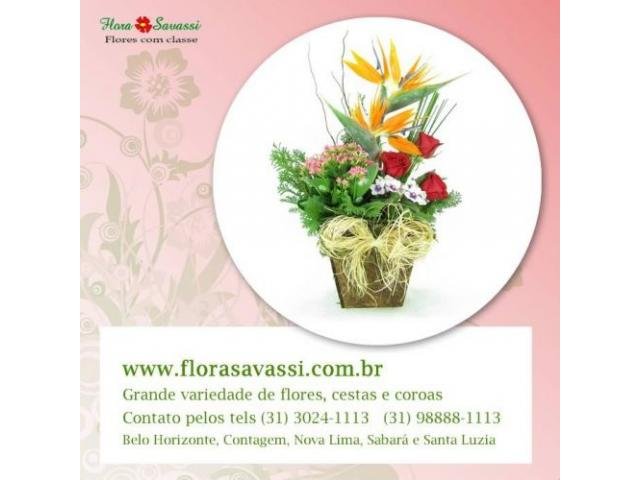 Cesta café da manhã em Capim Branco, Carandaí, Carmo do Cajuru, Sete Lagoas, Amarantina