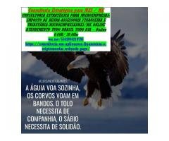 Saulo Turra residente RIbeirão Preto- SP assessoria microempresas