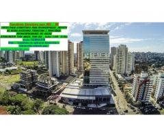 Agência de Marketing Digital - Serviços Digitais Londrina