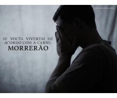 Ainda e possivel ganhar dinheiro com anuncios online na internet/google