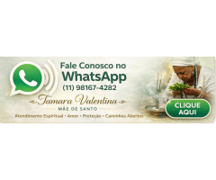 Trabalhos espirituais e de amarração amorosa - resultados garantidos - tratamento espiritual