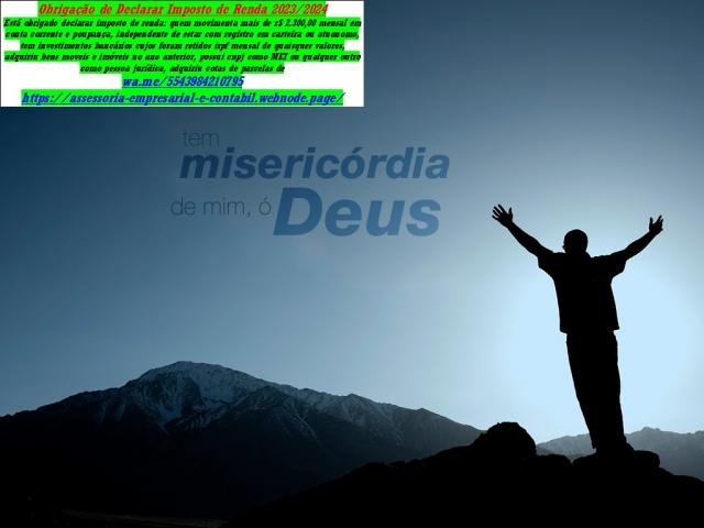 Alterar Dados Cadastrais - Empresas & Negócios - MEI Londrina