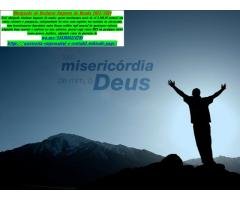 Alterar Dados Cadastrais - Empresas & Negócios - MEI Londrina