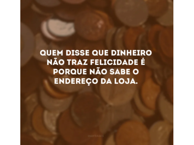 Trabalhos Espirituais para Destravar Sua Vida Financeira -  Rituais de Prosperidade Financeira