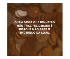 Trabalhos Espirituais para Destravar Sua Vida Financeira -  Rituais de Prosperidade Financeira