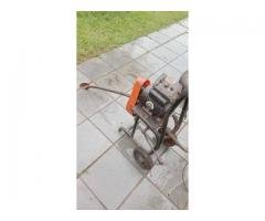 Desentupidora em Campinas! Pias Ralos Esgoto Cano Peça seu Orçamento Grátis (19) 98611-1250