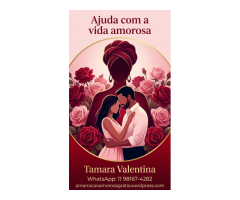 Trabalhos espirituais  e AMARRAÇÃO GRATUITA —SÓ PAGA O TRATAMENTO ESPIRITUAL.
