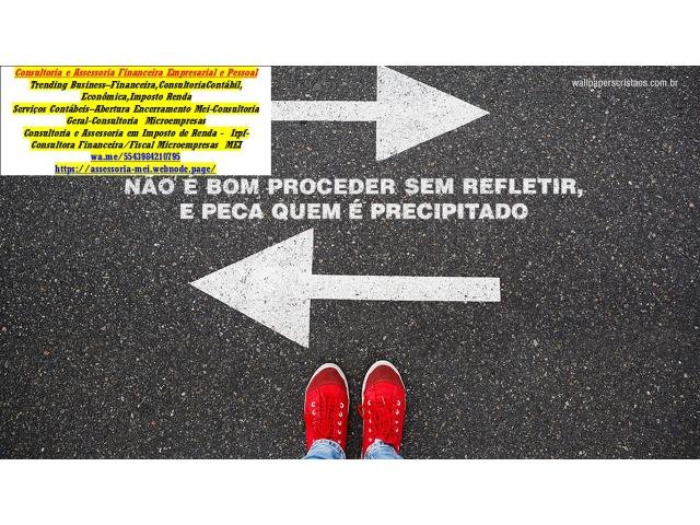 51.127.725/0001-02 - Marketing Digital - Serviços Digitais Belo Horizonte